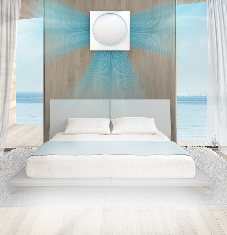 3 Cai Debit de Aer Soft 